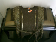 找天津市武清區港嶺裝飾材料經銷處的針織品生產廠家價格、圖片、詳情,上一比多_一比多產品庫