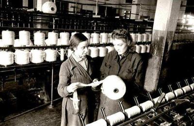 你是否了解&ldquo;經(jīng)濟學&rdquo;?其背后有怎樣的思維模式?