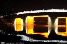 廈門恒達廣告 專業(yè)展覽布置服務(wù)，價格實惠品質(zhì)保證